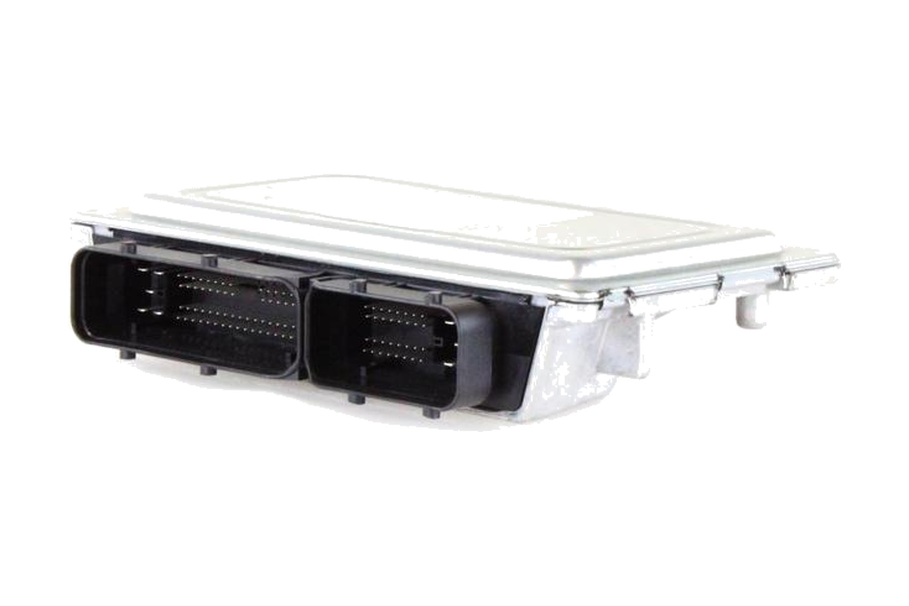 Módulo de Injeção Eletrônica VW 04E906032AK - Imagem 4