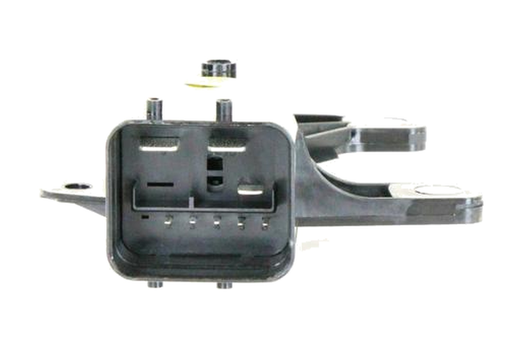 Módulo Eletrônico de Comando de Ventoinha VW 1S0919506A - Imagem 19