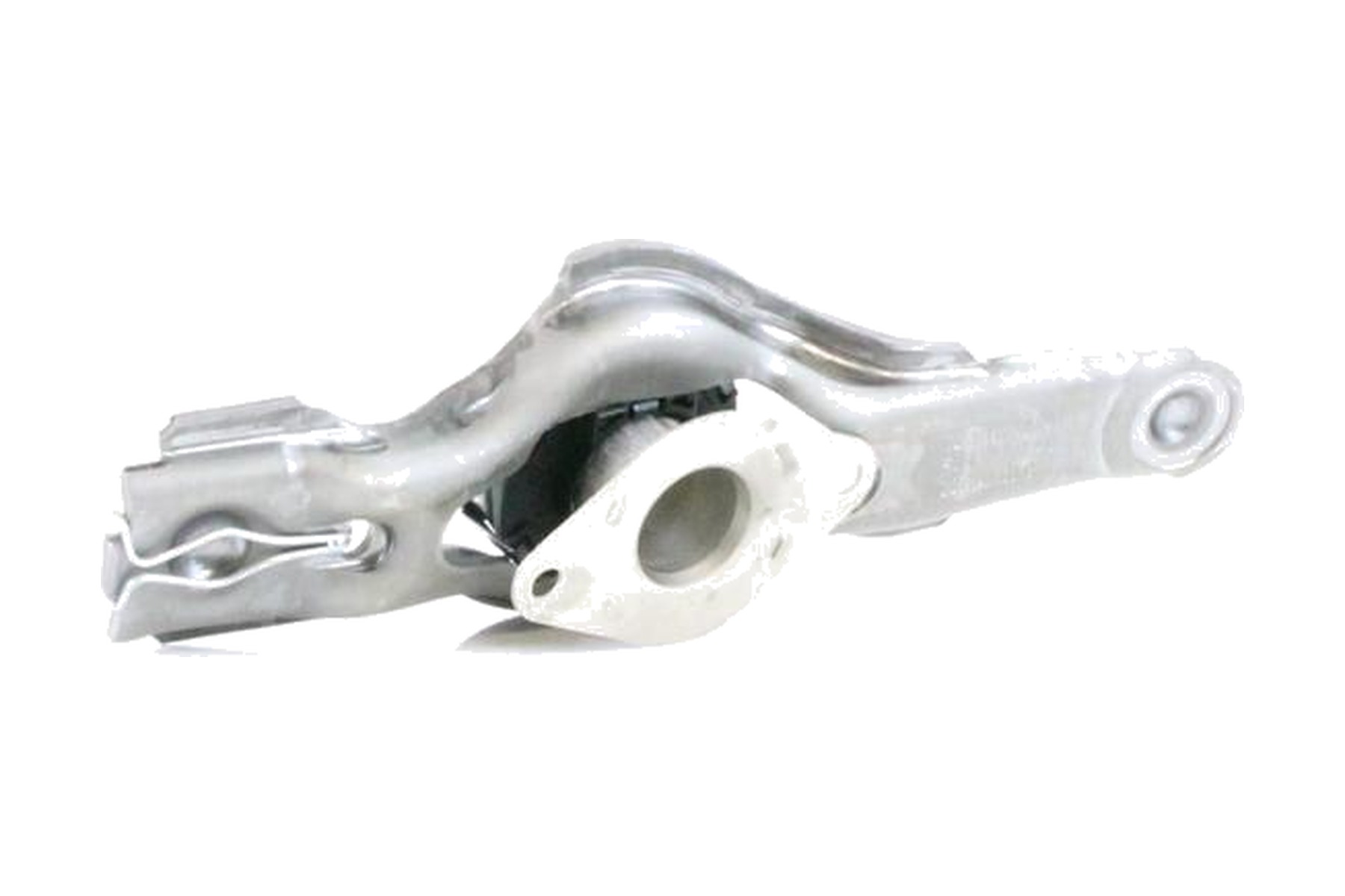 Garfo de Embreagem VW 0CT141153C - Imagem 23