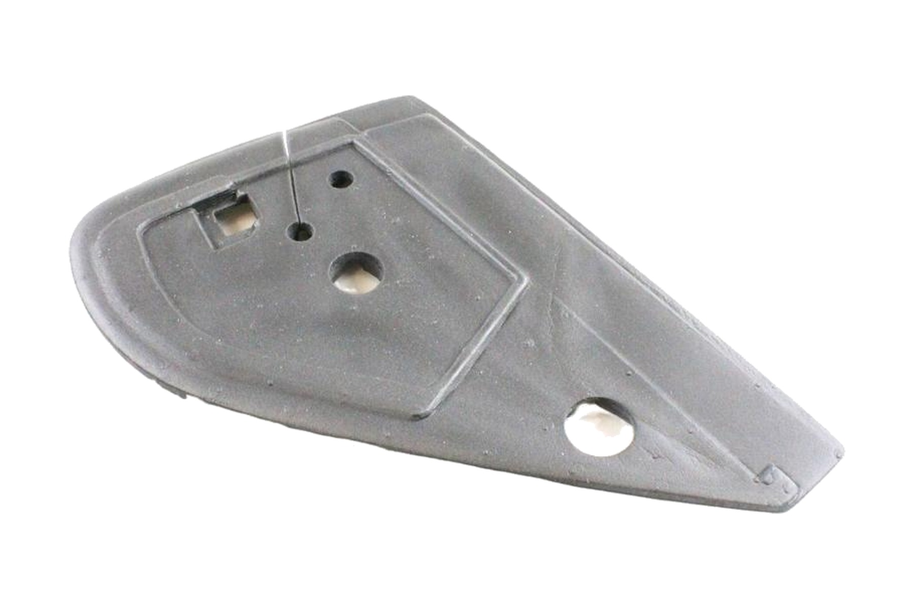 Isolamento VW 1J0857933