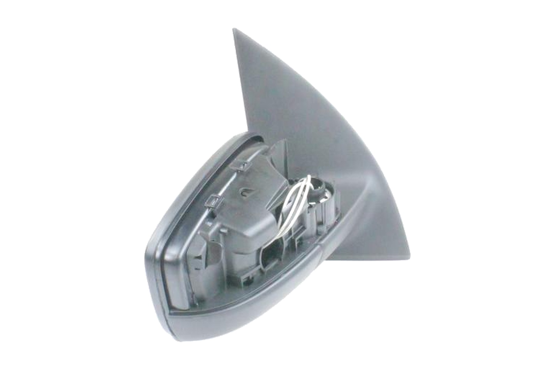 Espelho Retrovisor VW 5U7857508B1NN - Imagem 8