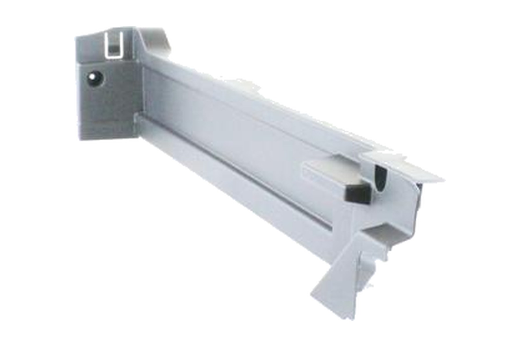 Suporte VW 6EC85883182V - Imagem 6