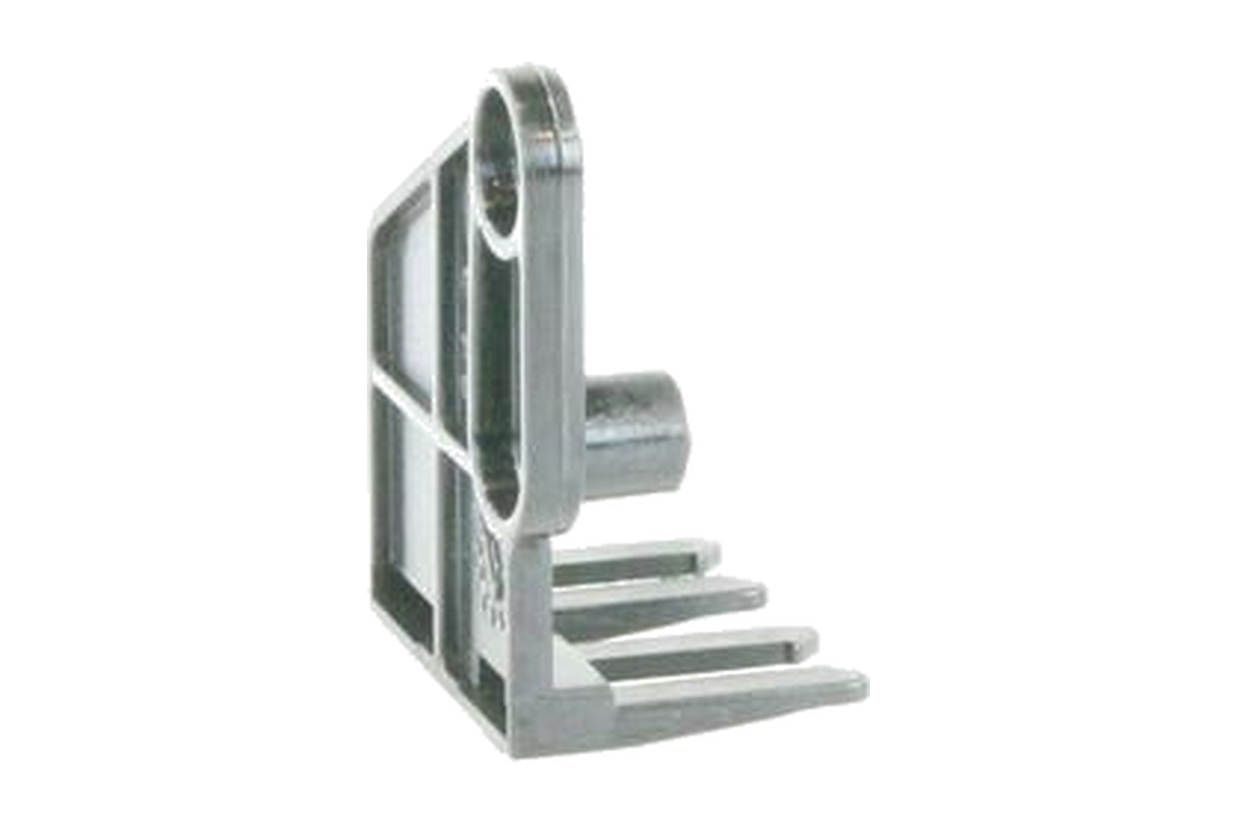 Suporte VW 5U0971845A - Imagem 18