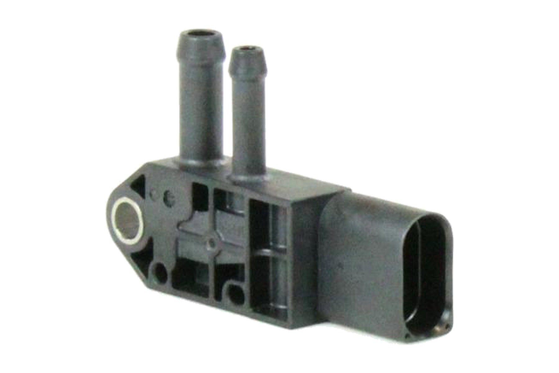 Sensor de Pressão de Coletor de Admissão MAP VW 076906051B - Imagem 16