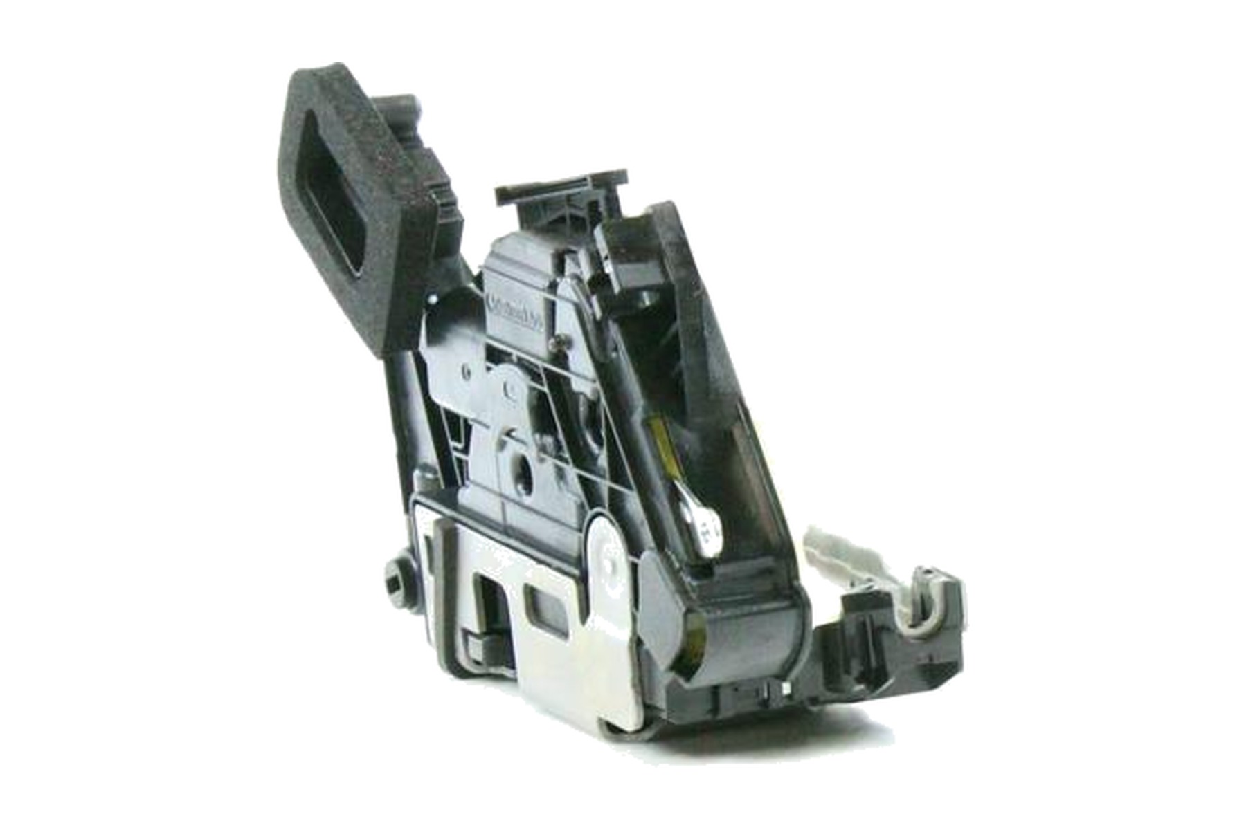 Fechadura de Porta VW 5K4839015AE - Imagem 5