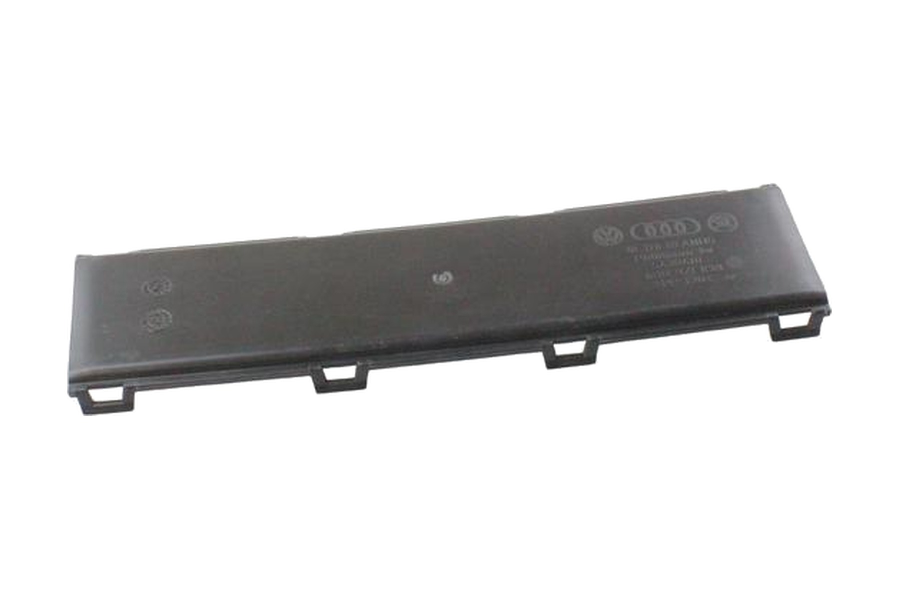 Cobertura VW 6Q0971839 - Imagem 4