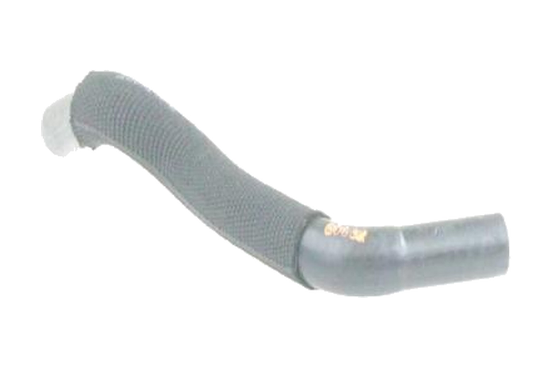 Mangueira VW 3C0121447BB - Imagem 16