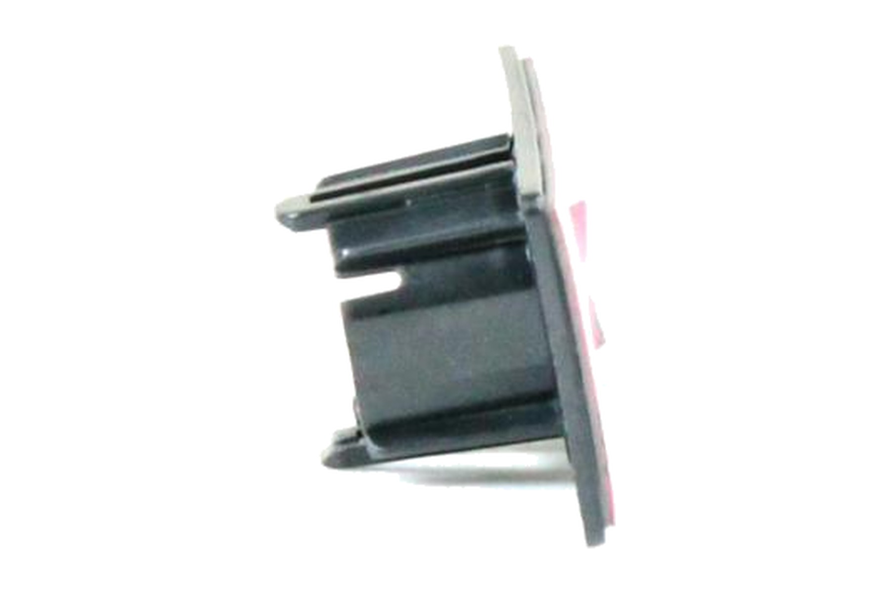 Suporte de Sensor de Estacionamento VW 5Z0919491H - Imagem 19