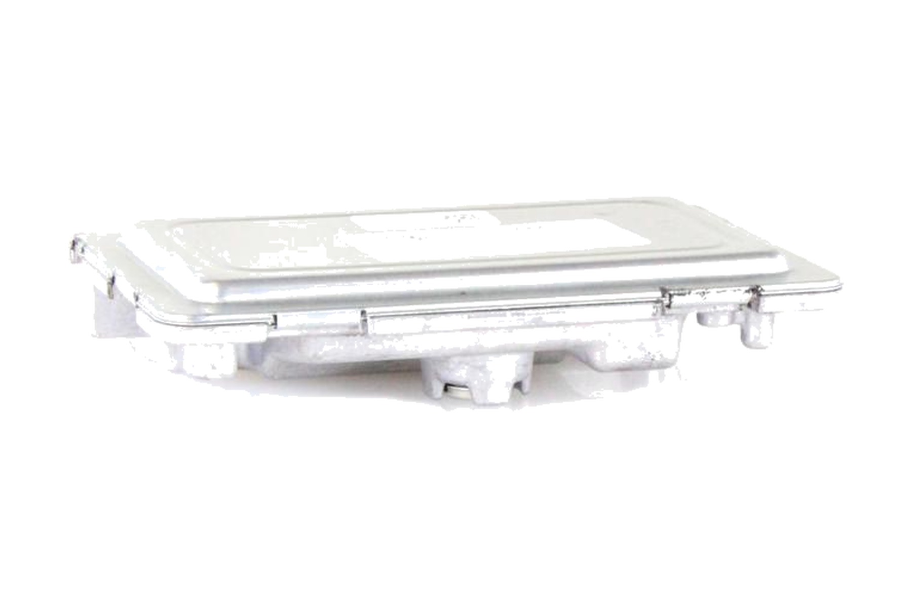 Módulo de Injeção Eletrônica VW 04E906032AK - Imagem 12