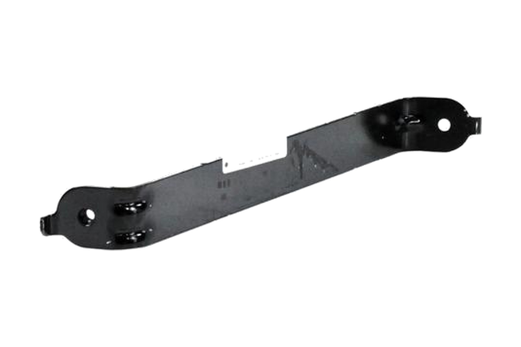 Suporte de Para-choque VW 2H0805697B - Imagem 9