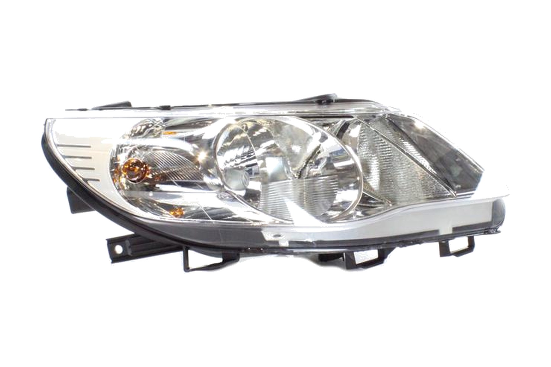 Farol Direito (Passageiro) VW 5U0941008 - Imagem 24