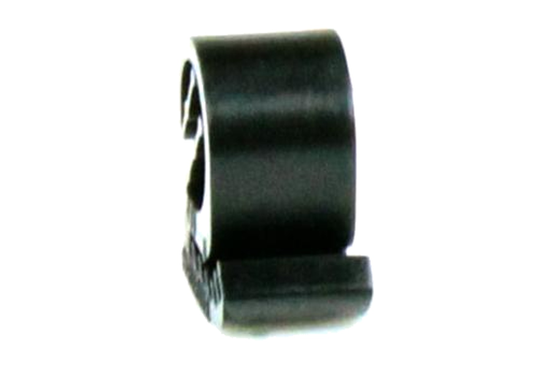 Presilha de Fixação de Cabo de Antena VW 377971848 - Imagem 18
