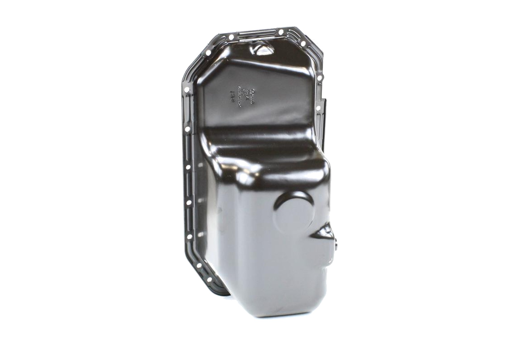 Cárter de Óleo de Motor VW 036103601AL - Imagem 24