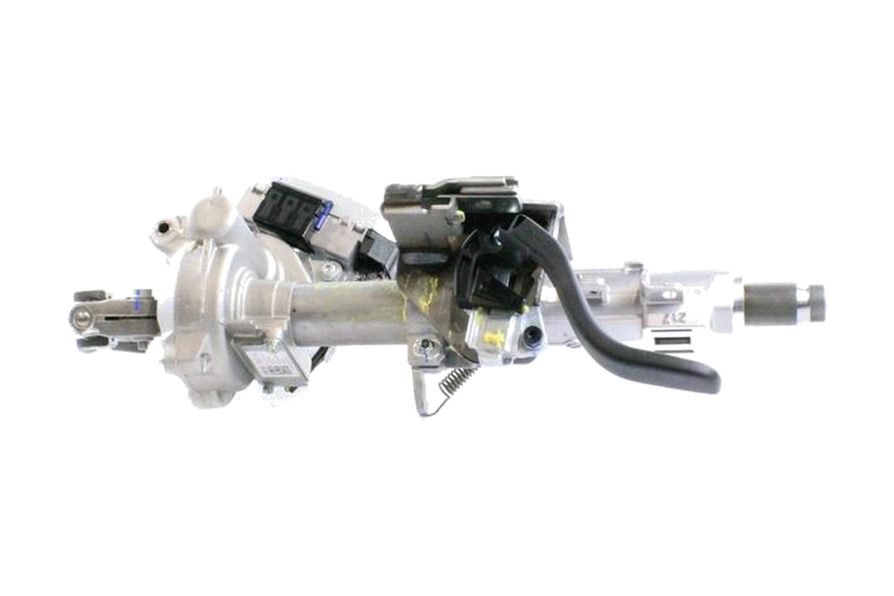 Coluna de Direção VW 1S1423510AD - Imagem 15