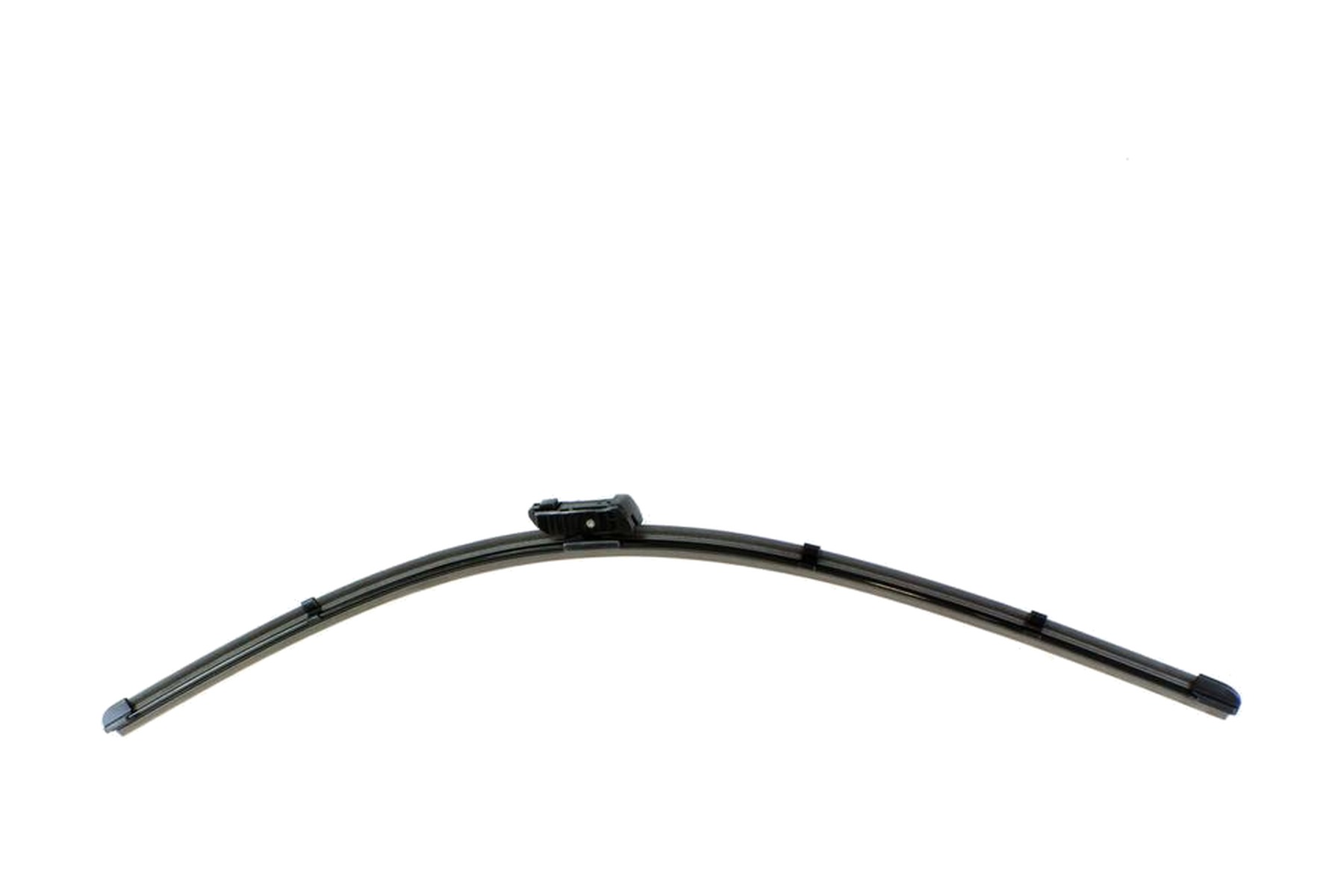 Palheta de Limpador de Para-brisa Dianteiro Esquerdo (Motorista) VW 17B955425A03C - Imagem 3