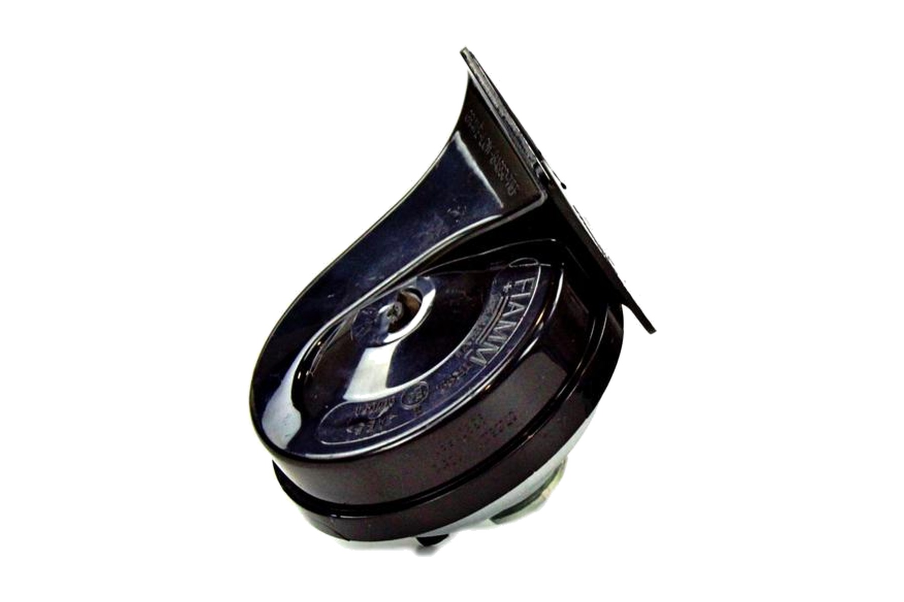 Buzina VW 377951221C - Imagem 6