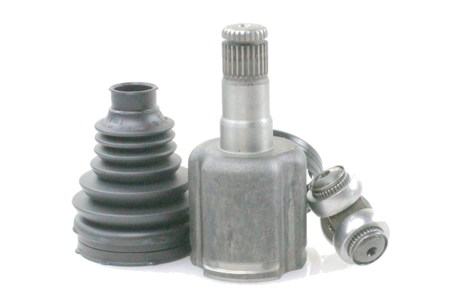 Junta VW 2QB498103B - Imagem 14