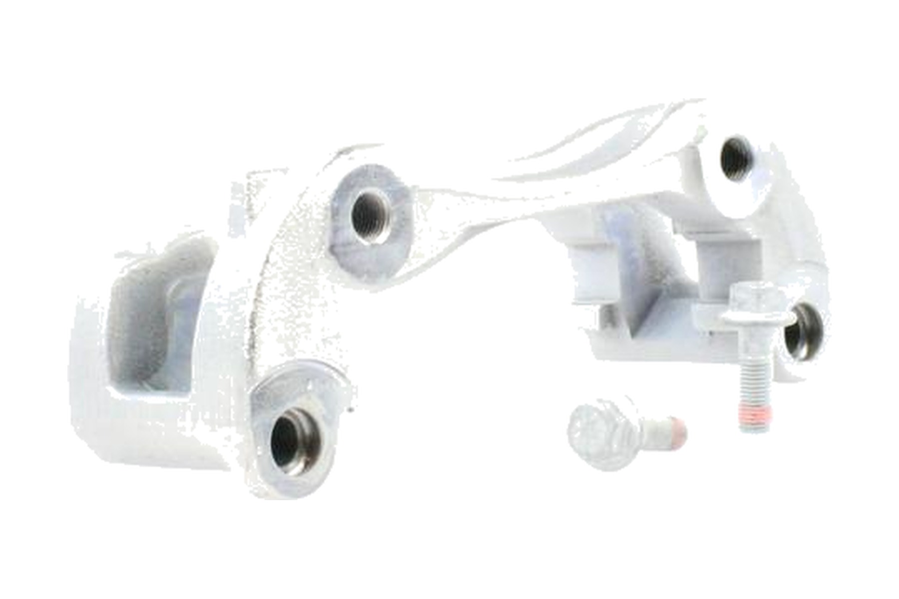 Suporte de Pinça de Freio VW 2H0615125A - Imagem 22