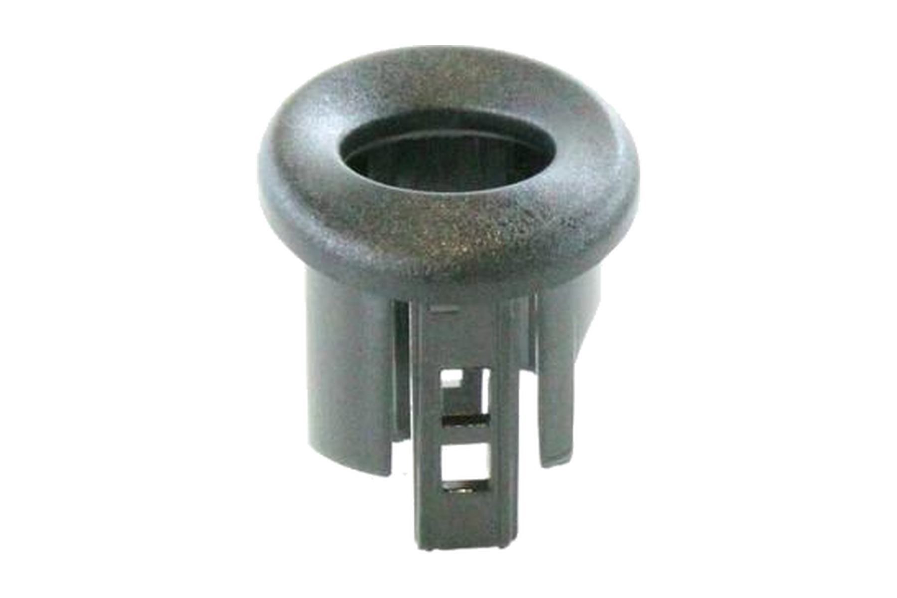 Suporte de Sensor de Estacionamento VW 5N0919491D
