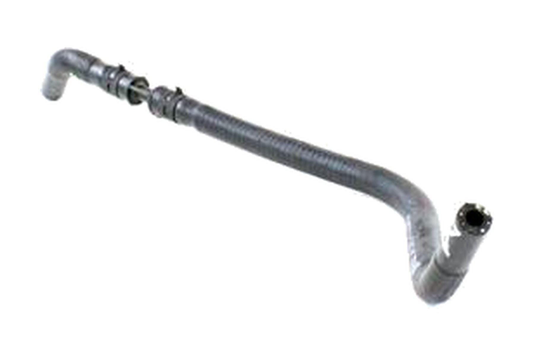 Mangueira de Água de Radiador VW 5Z0122447AK - Imagem 5