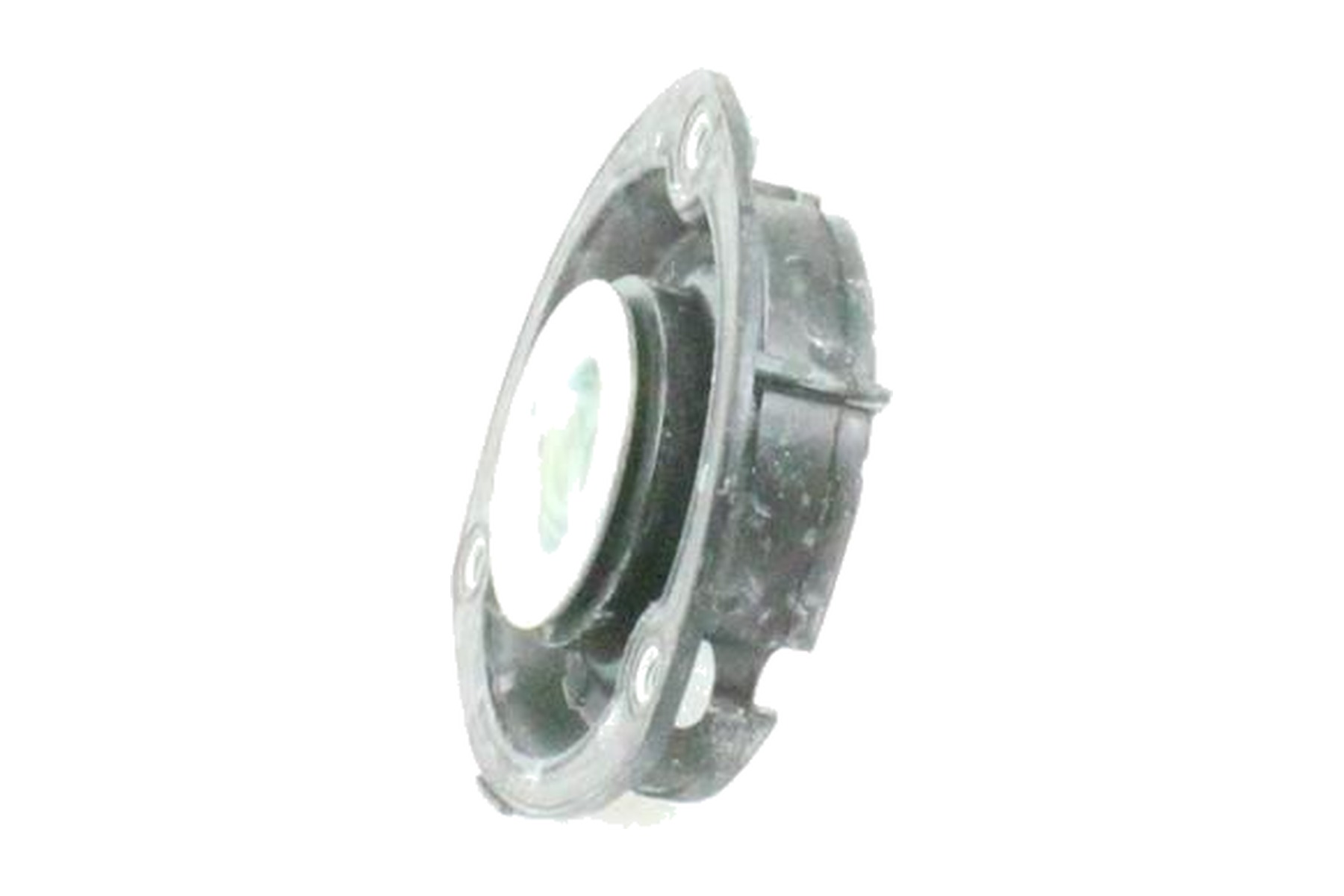 Coxim de Amortecedor Dianteiro VW 5Q0412331C - Imagem 6