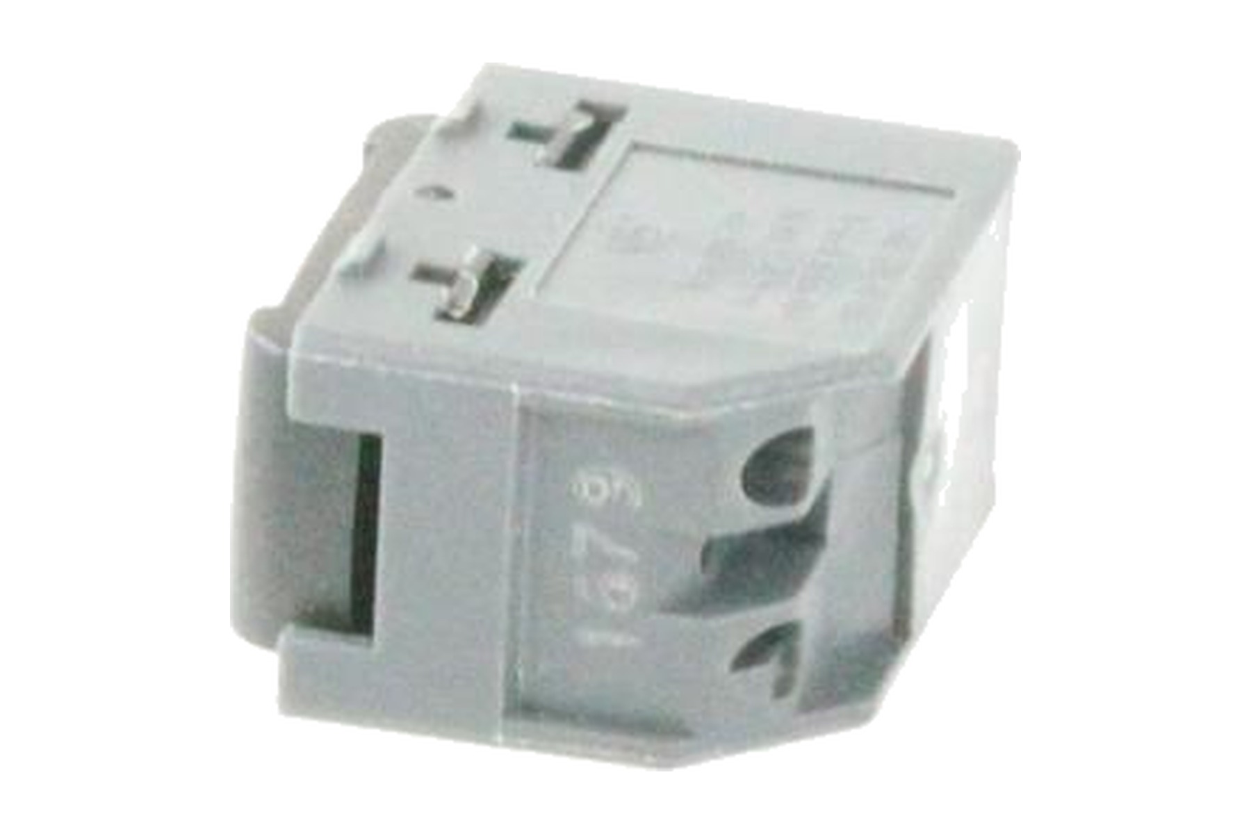 Botão Interruptor de Acionamento de Vidro VW 1J0959855C9B9 - Imagem 8