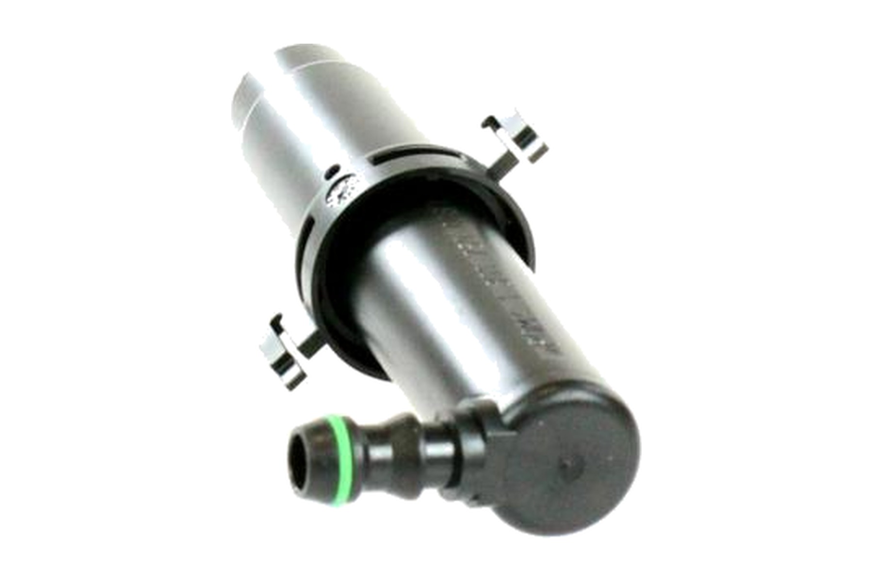 Cilindro de Lavador de Farol Dianteiro Esquerdo (Motorista) VW 5N0955979 - Imagem 6