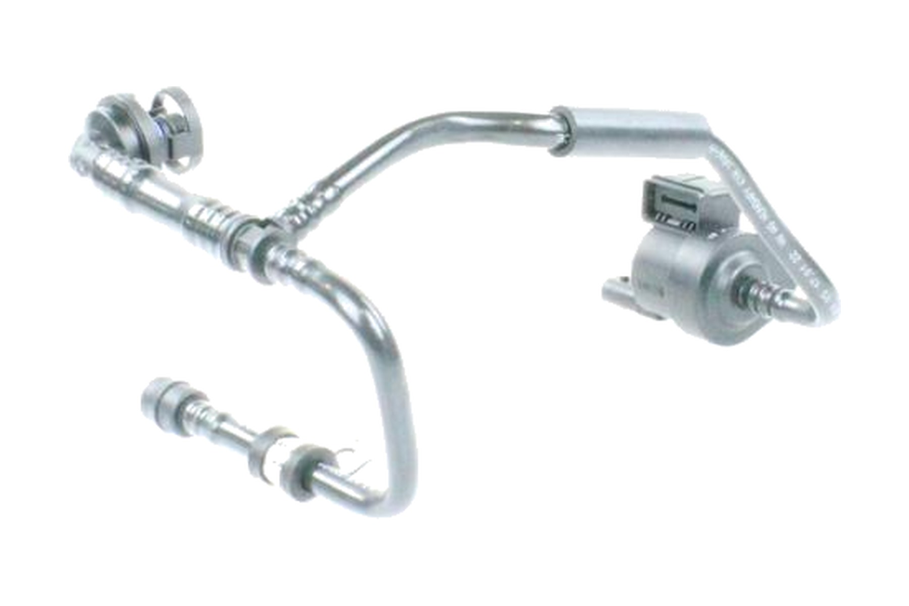 Válvula Solenoide de Cânister VW 06J133781CE - Imagem 10