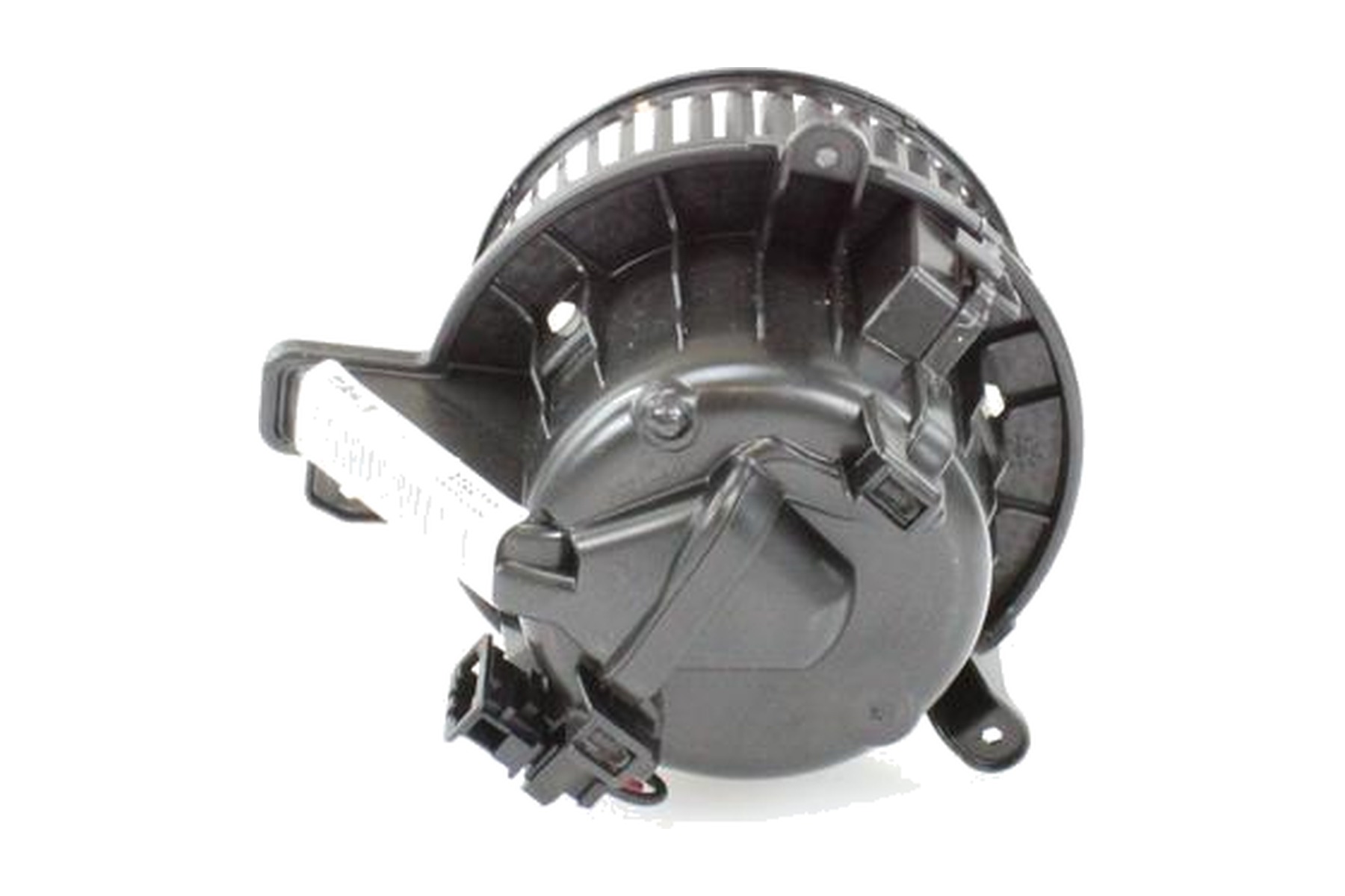 Motor de Ventilação de Ar Condicionado VW 6EA820059A - Imagem 13