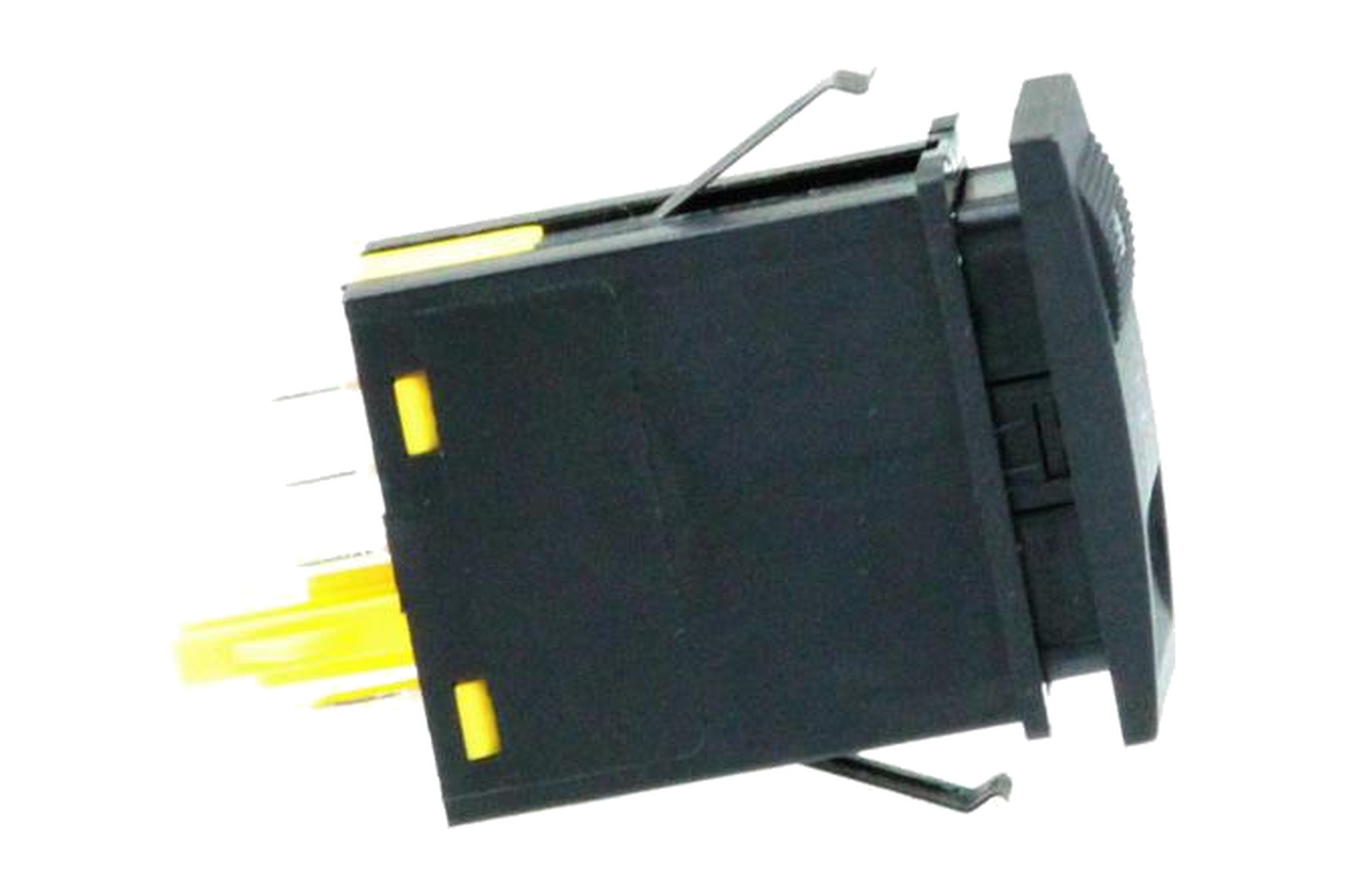 Botão Interruptor de Abertura de Porta-malas VW 377959831A1NN - Imagem 19