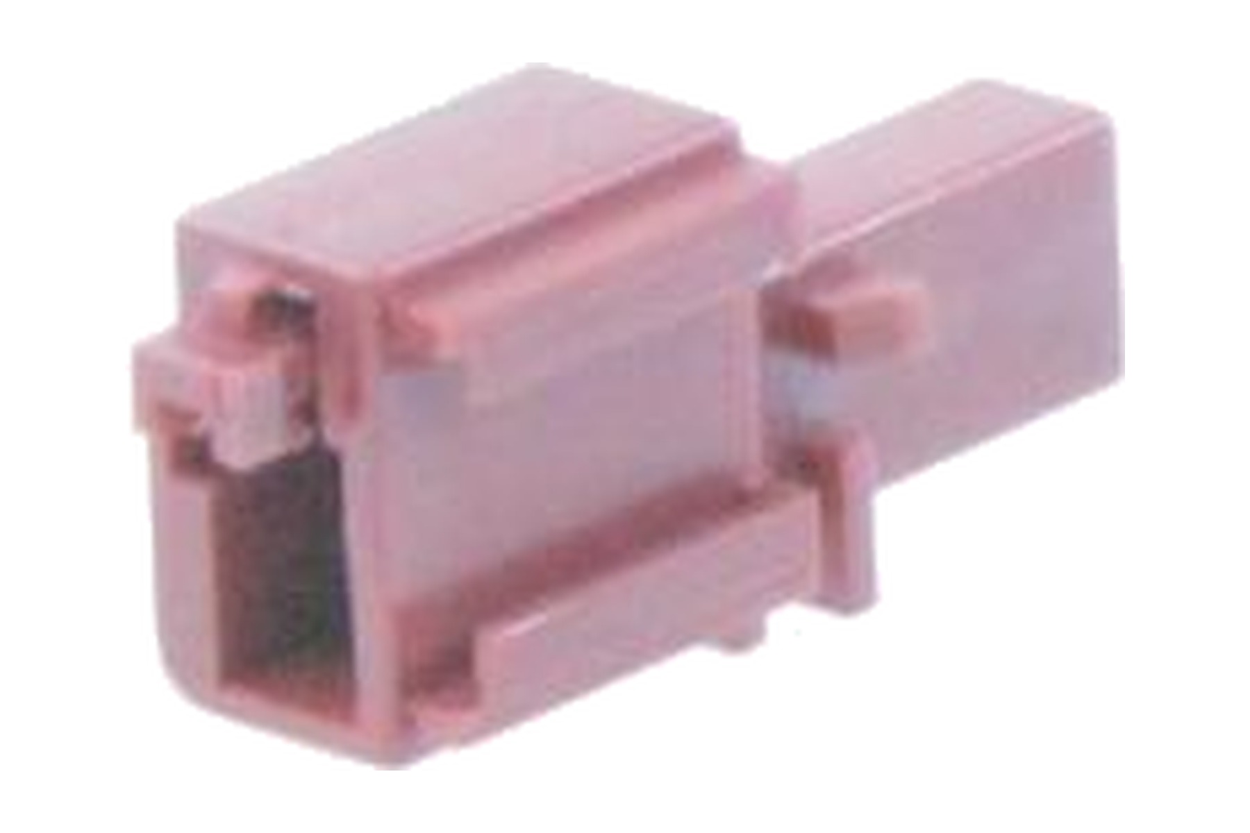 Conector VW 3C0973332B - Imagem 22