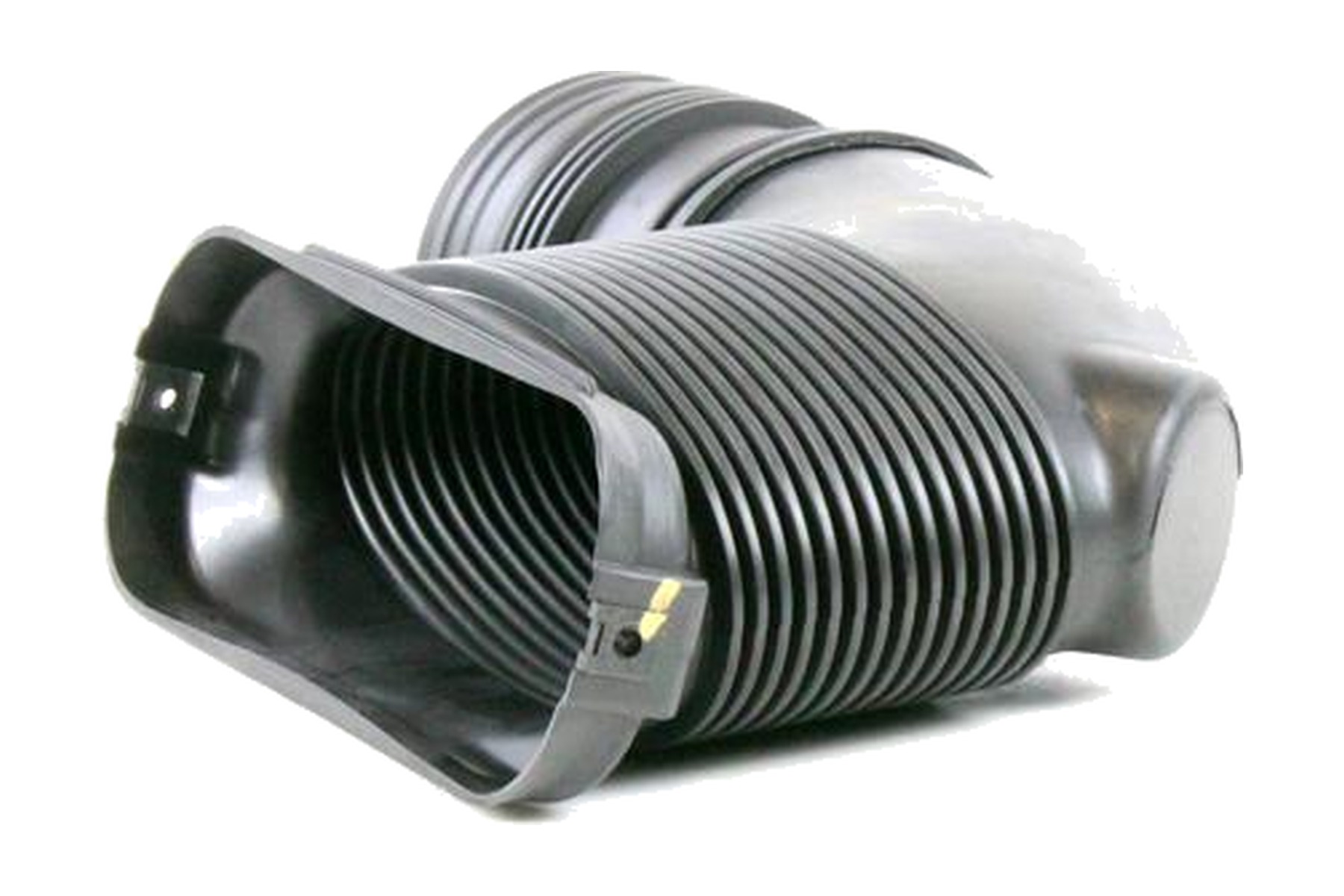 Duto de Captação de Ar de Admissão de Motor VW 1K0129618AD - Imagem 5