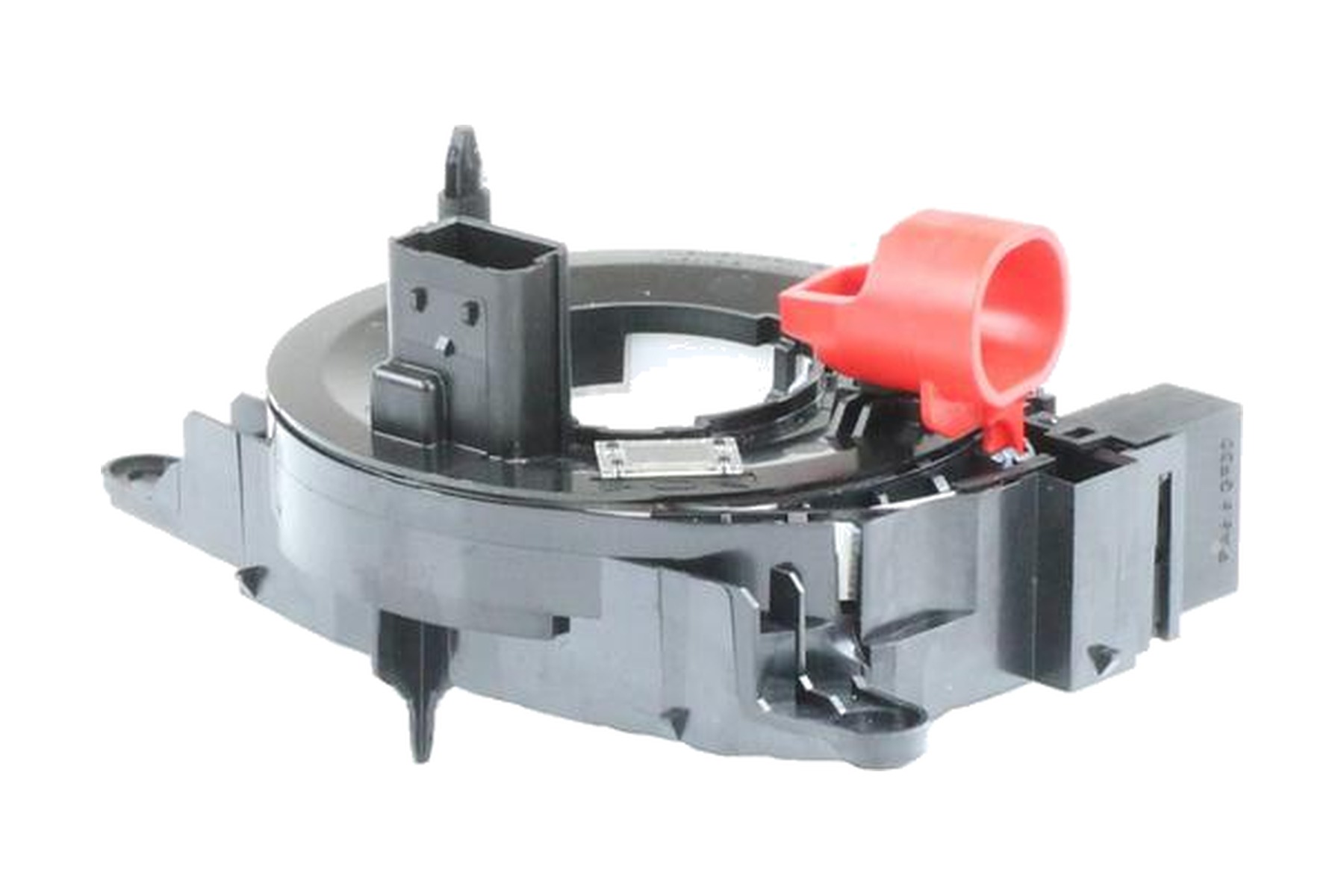Cinta de Airbag Volante VW 6RA959653A - Imagem 16