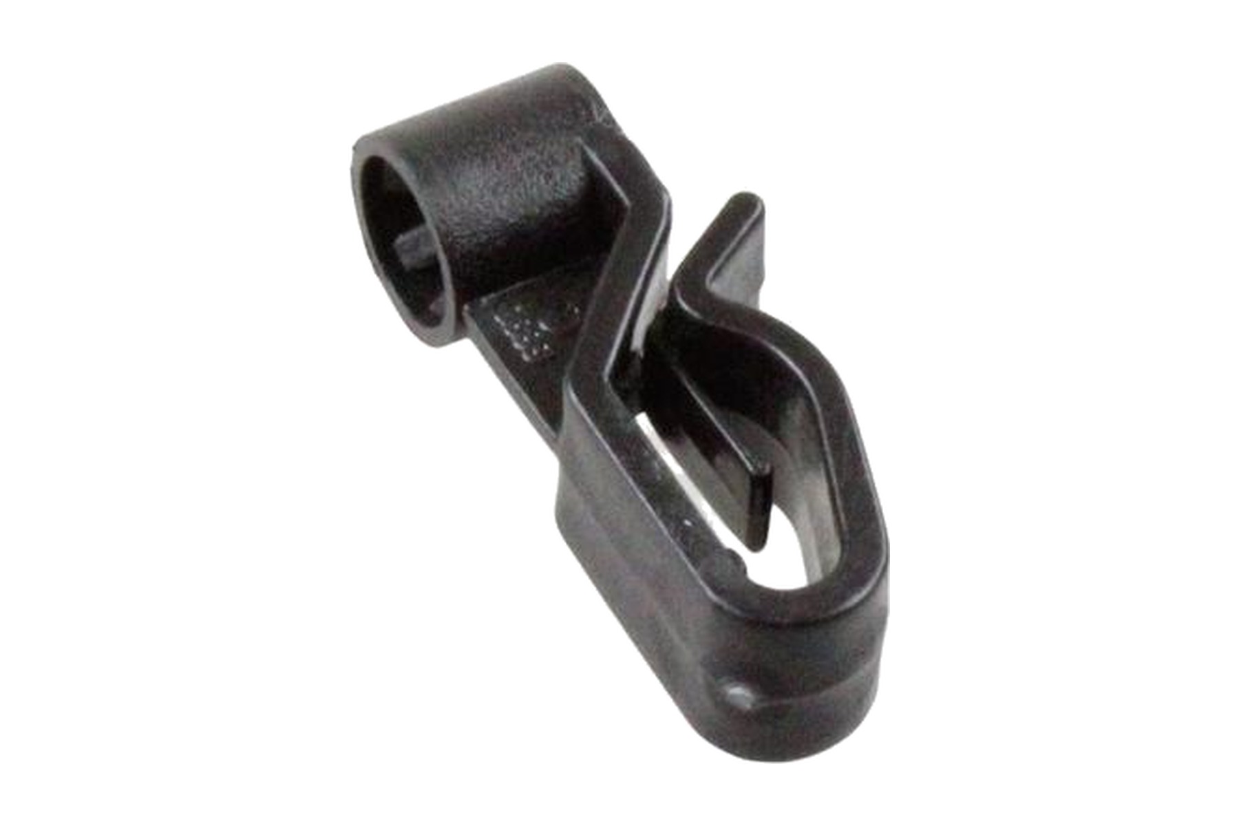 Clip VW 191971848C - Imagem 2