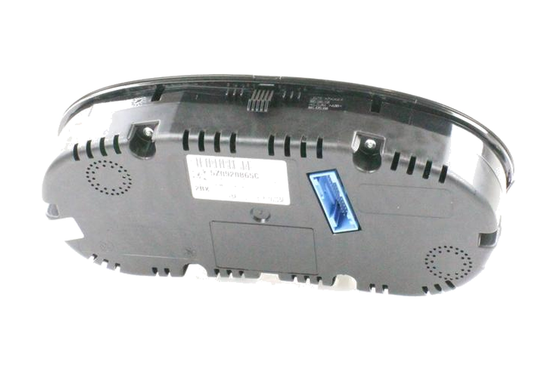Painel de Instrumentos VW 5Z0920865C - Imagem 14
