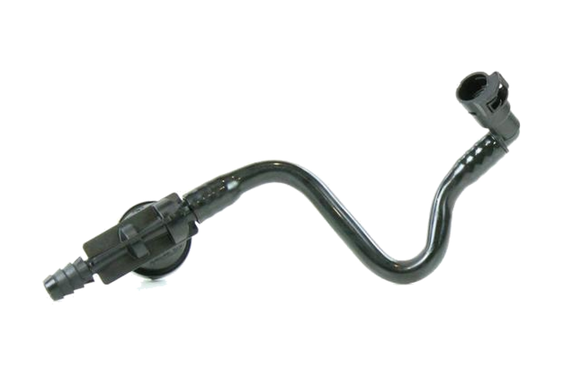 Mangueira de Caixa de Filtro de Ar de Motor VW 04E133751N - Imagem 13