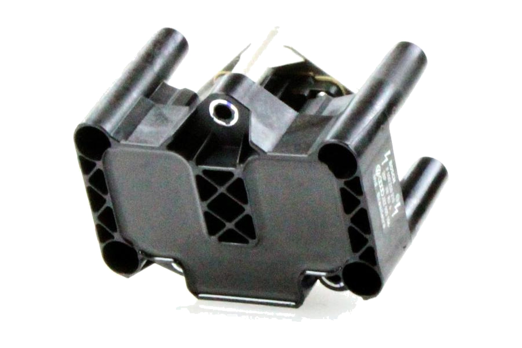 Bobina de Ignição VW JZZ905106 - Imagem 15
