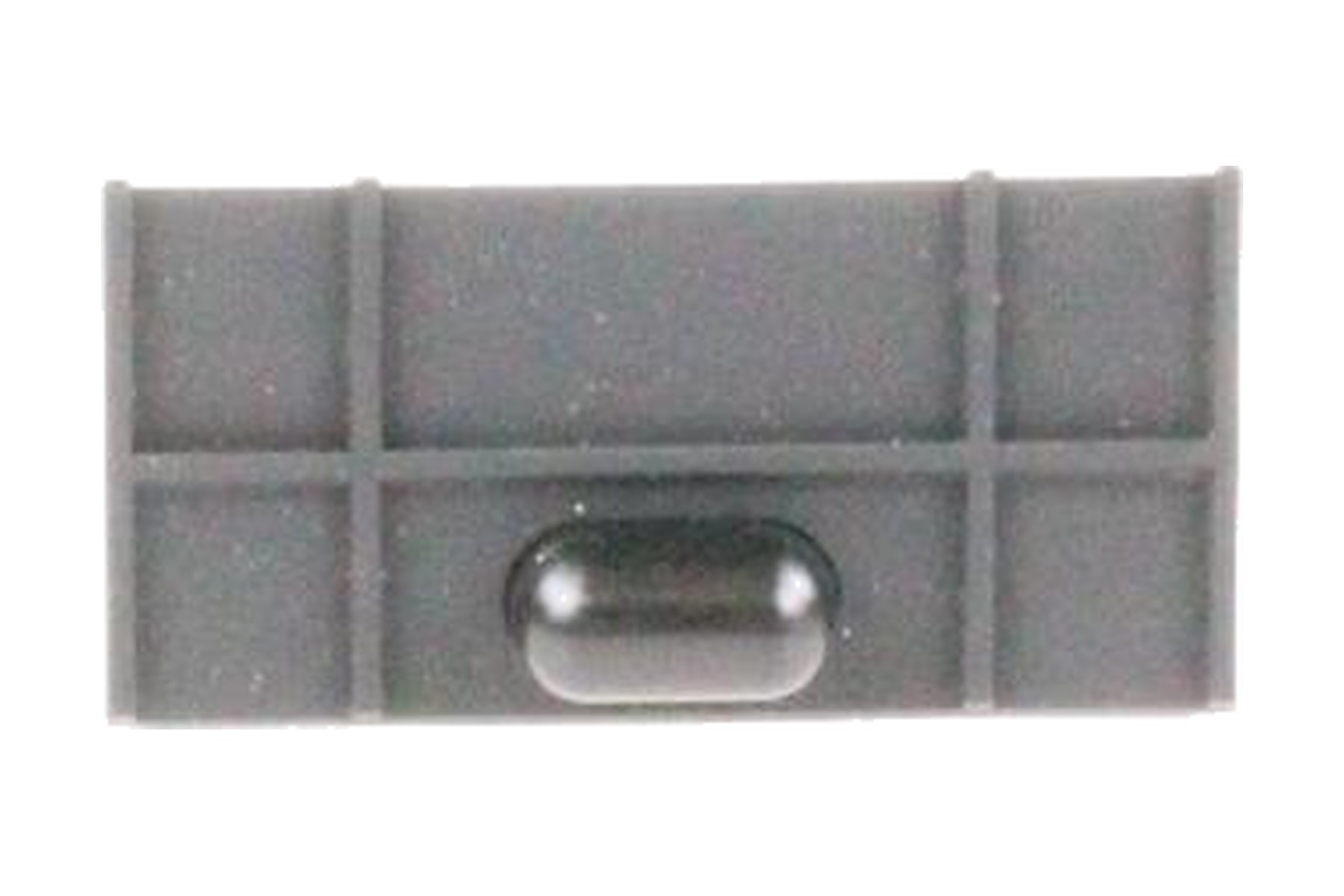 Sensor VW 1J09075392AQ