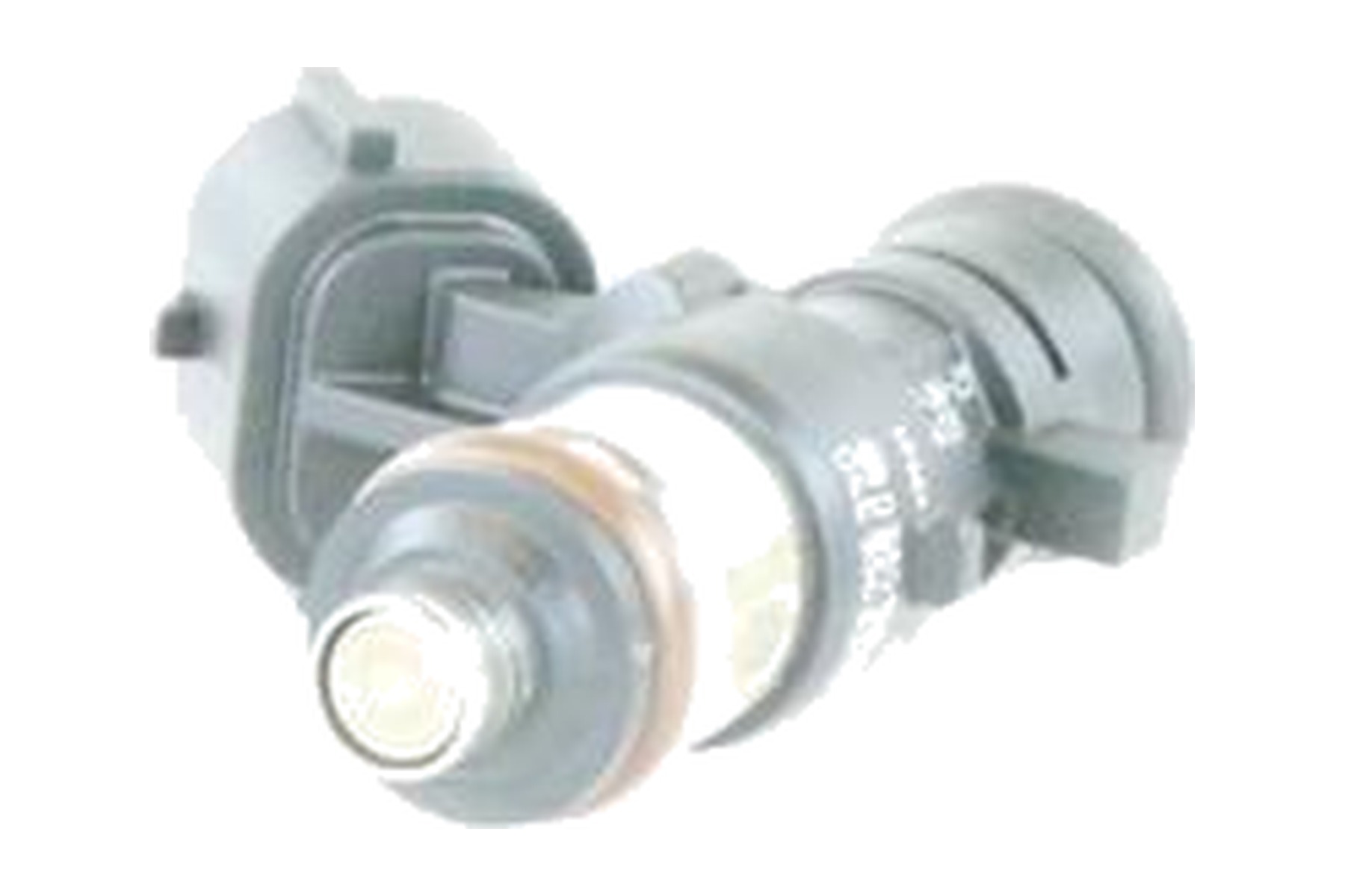 Bico Injetor de Combustível VW 04E906031Q - Imagem 15