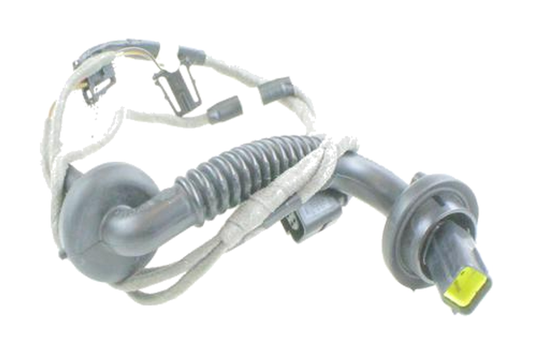 Chicote VW 5U4971121GR - Imagem 14