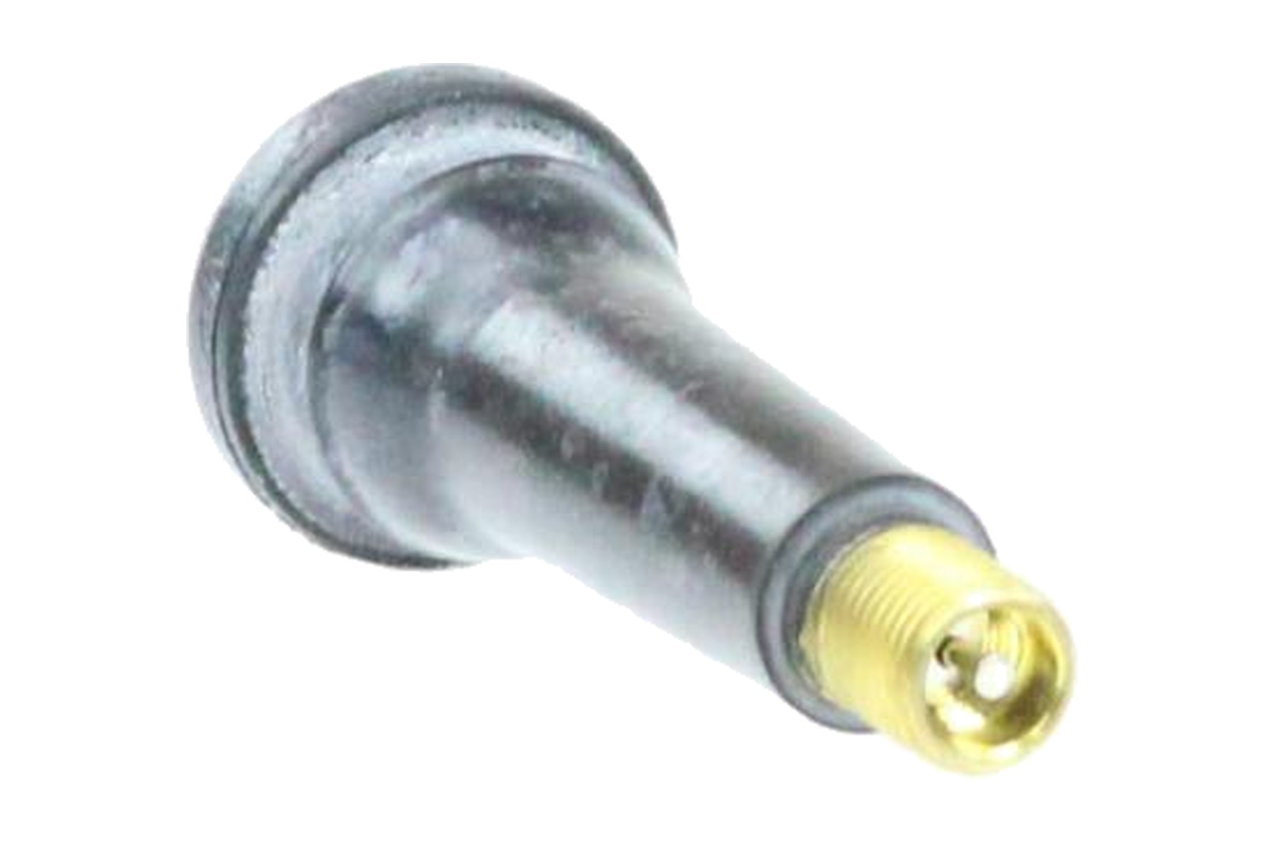 Válvula de Pneu VW 547601361 - Imagem 11