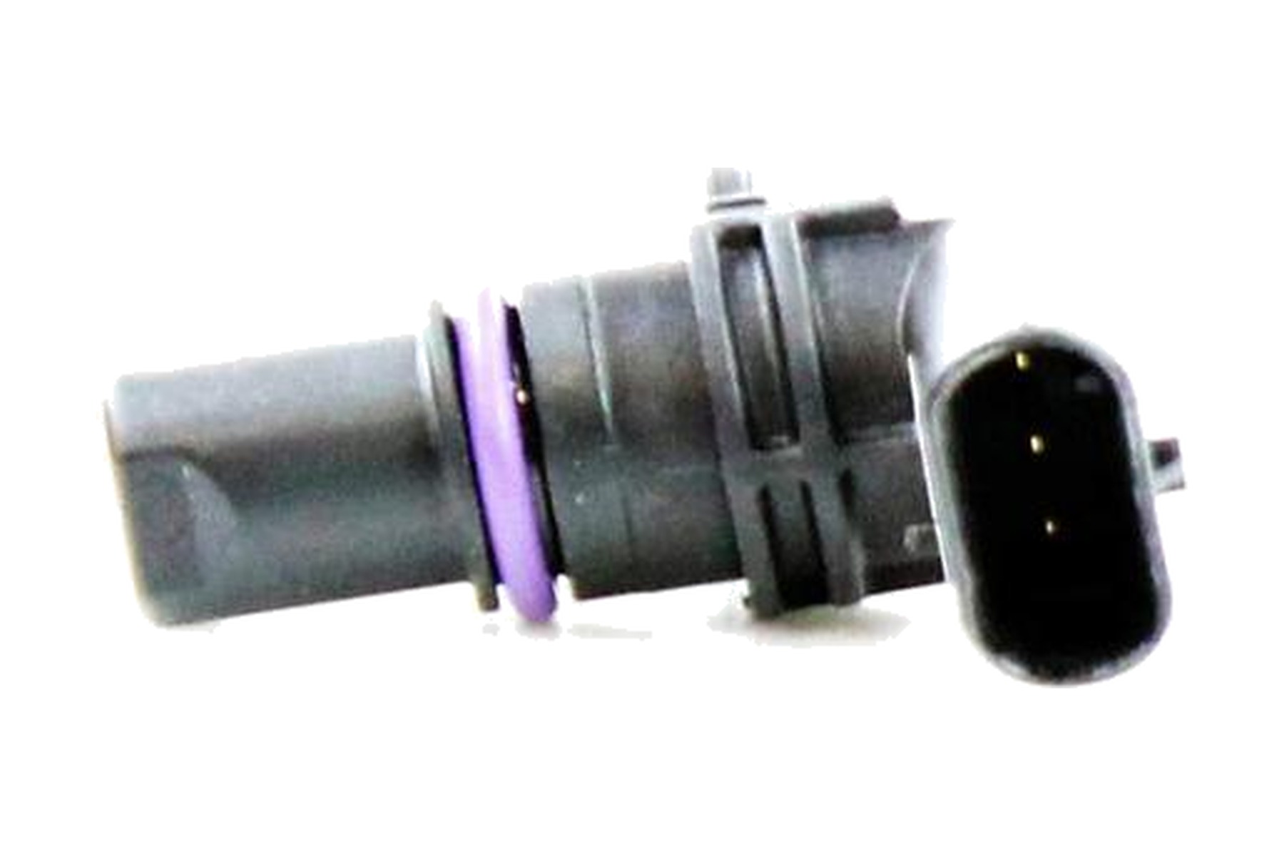 Sensor de Fase de Comando de Válvulas VW 04C907601K - Imagem 19