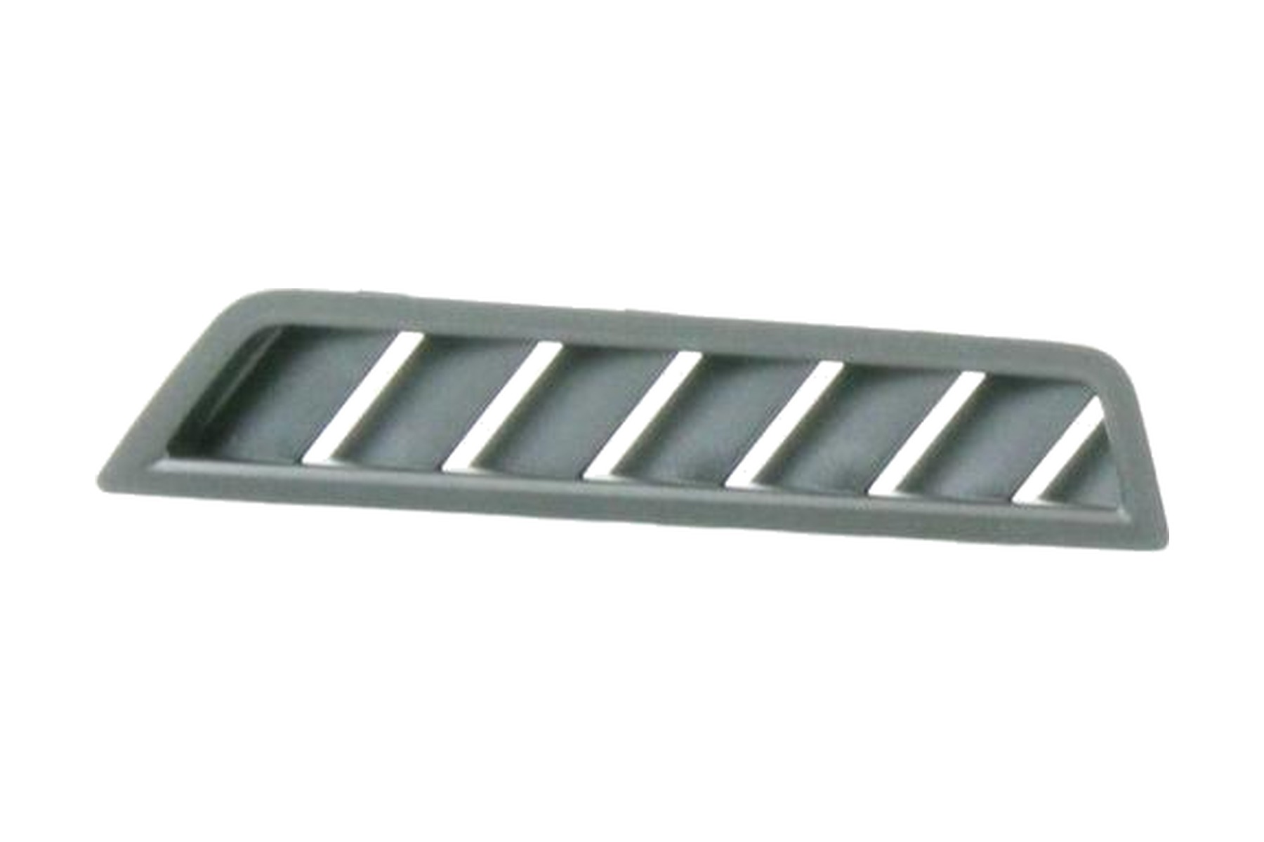 Difusor de Saída de Ar VW 6EA81970282V - Imagem 2