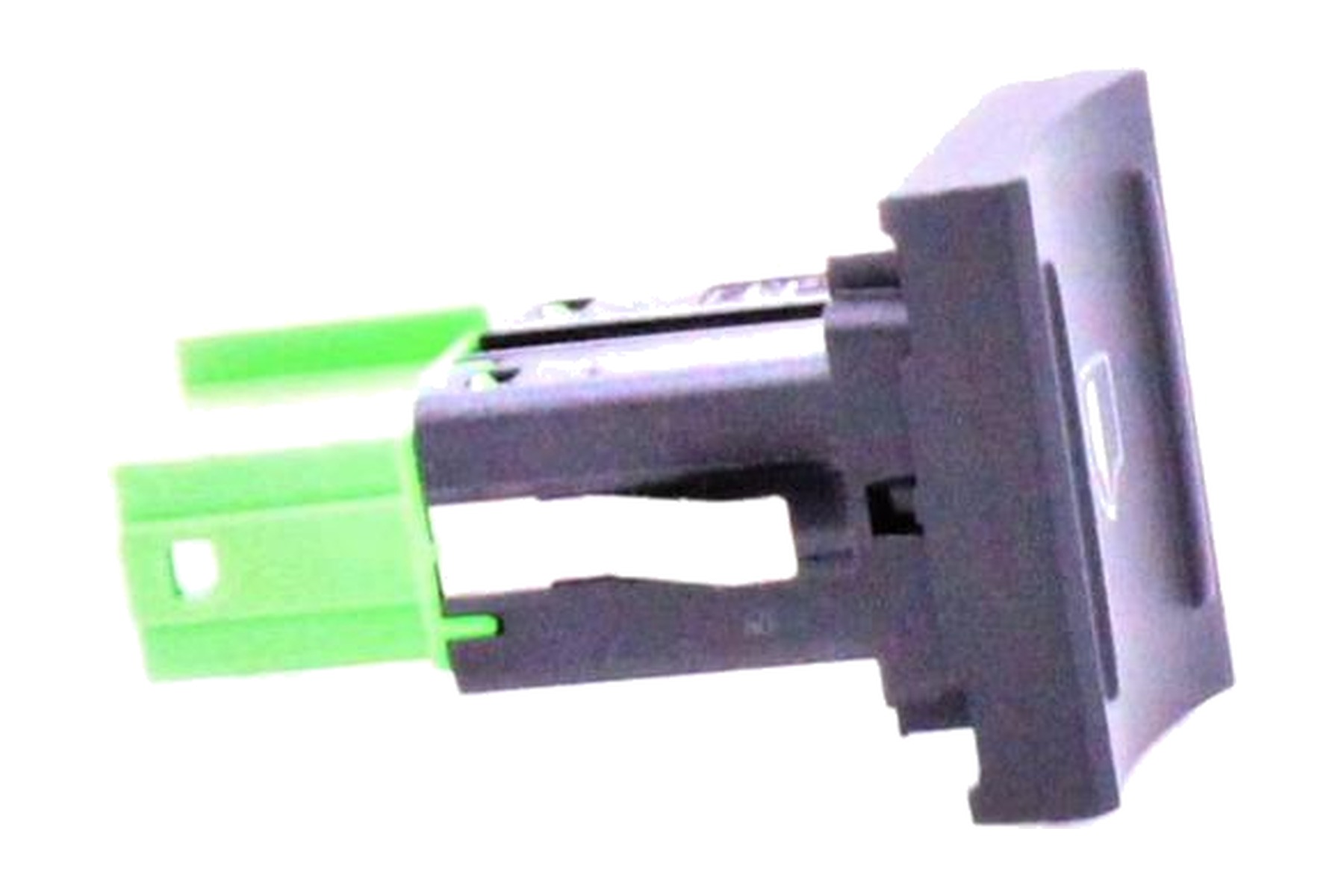 Botão Interruptor de Acionamento de Vidro Elétrico VW 5U0959855B1QB - Imagem 20