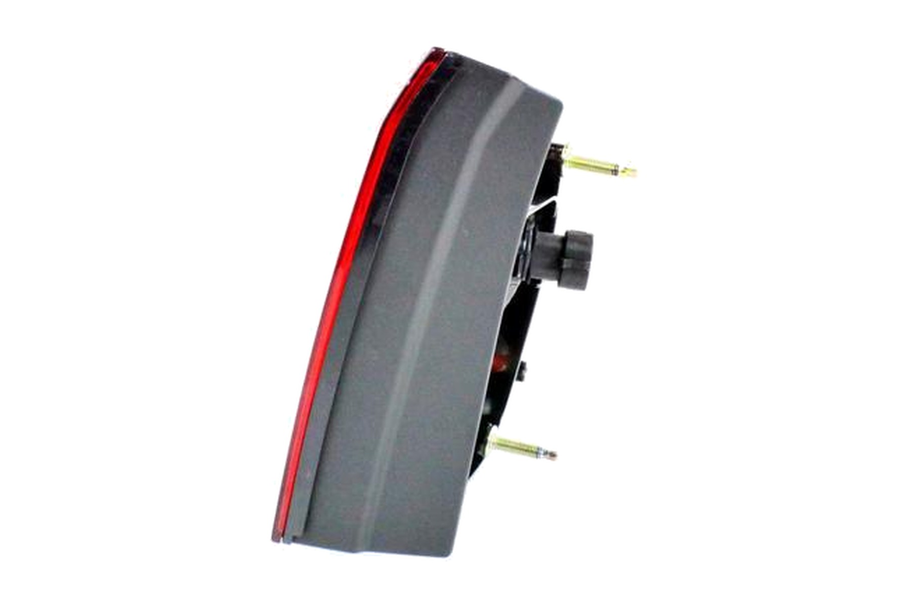 Lanterna Direito (Passageiro) VW 5Z9945094L - Imagem 7