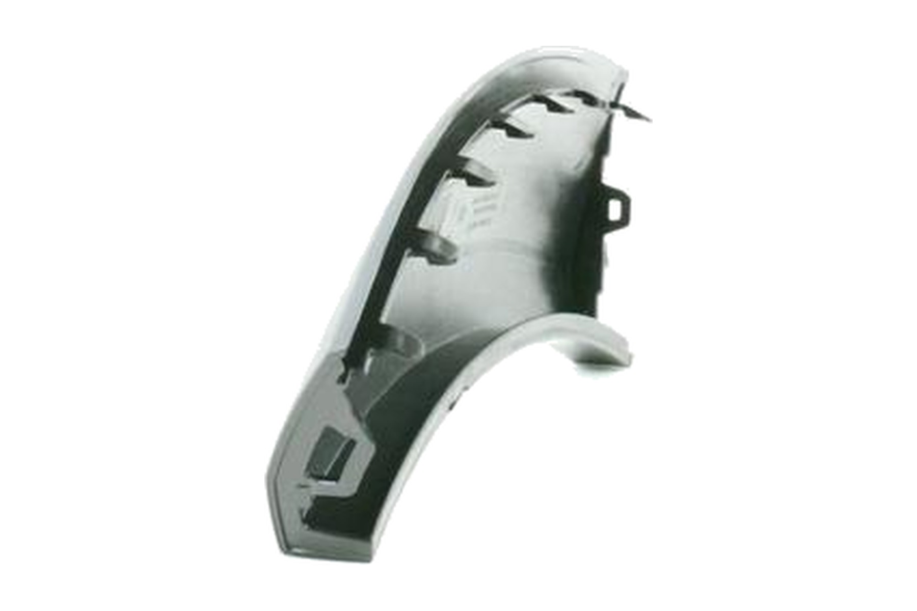 Moldura de Para-lama VW 1SB8074159B9 - Imagem 8