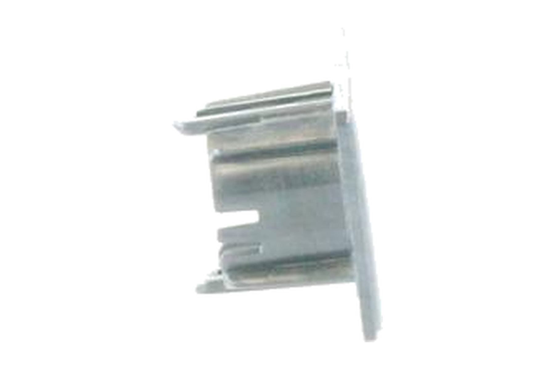 Suporte VW 5Z0919491Q - Imagem 19