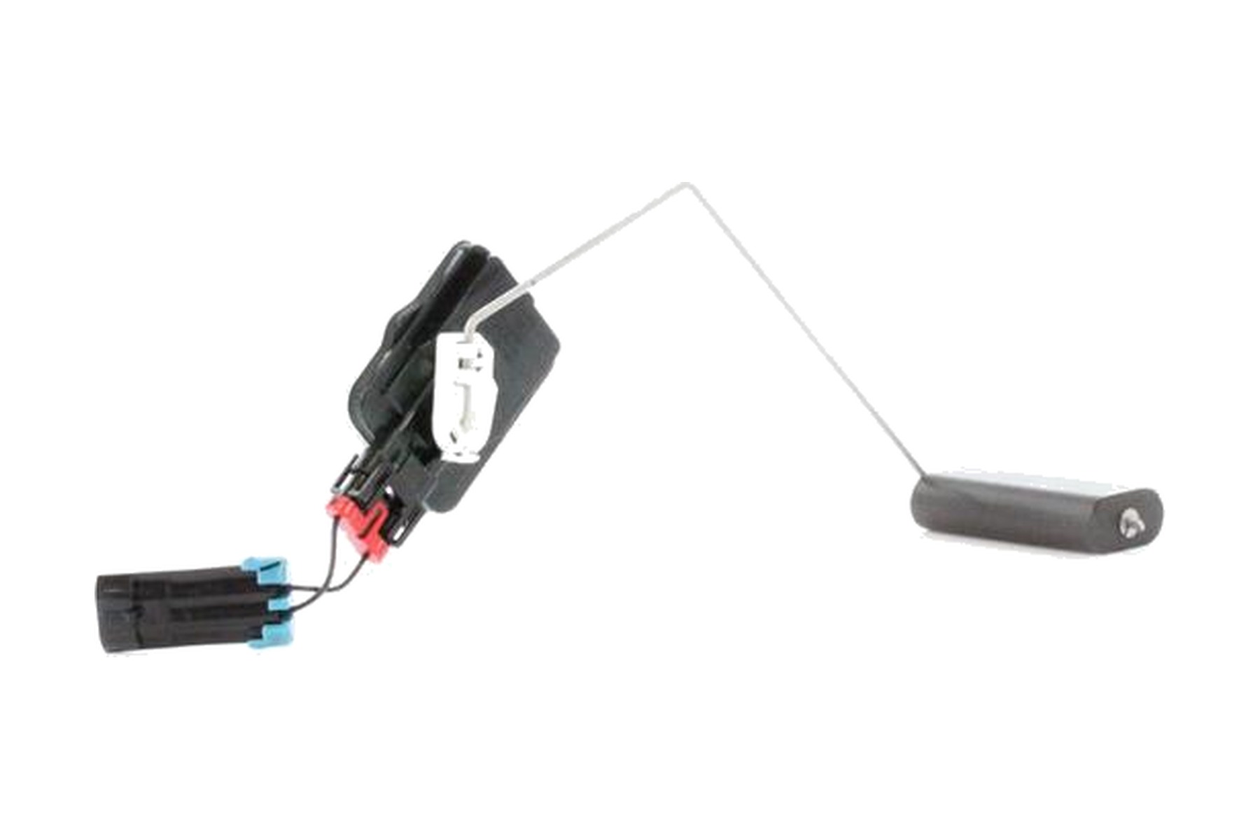 Sensor de Nível de Combustível VW 5X7998052 - Imagem 10