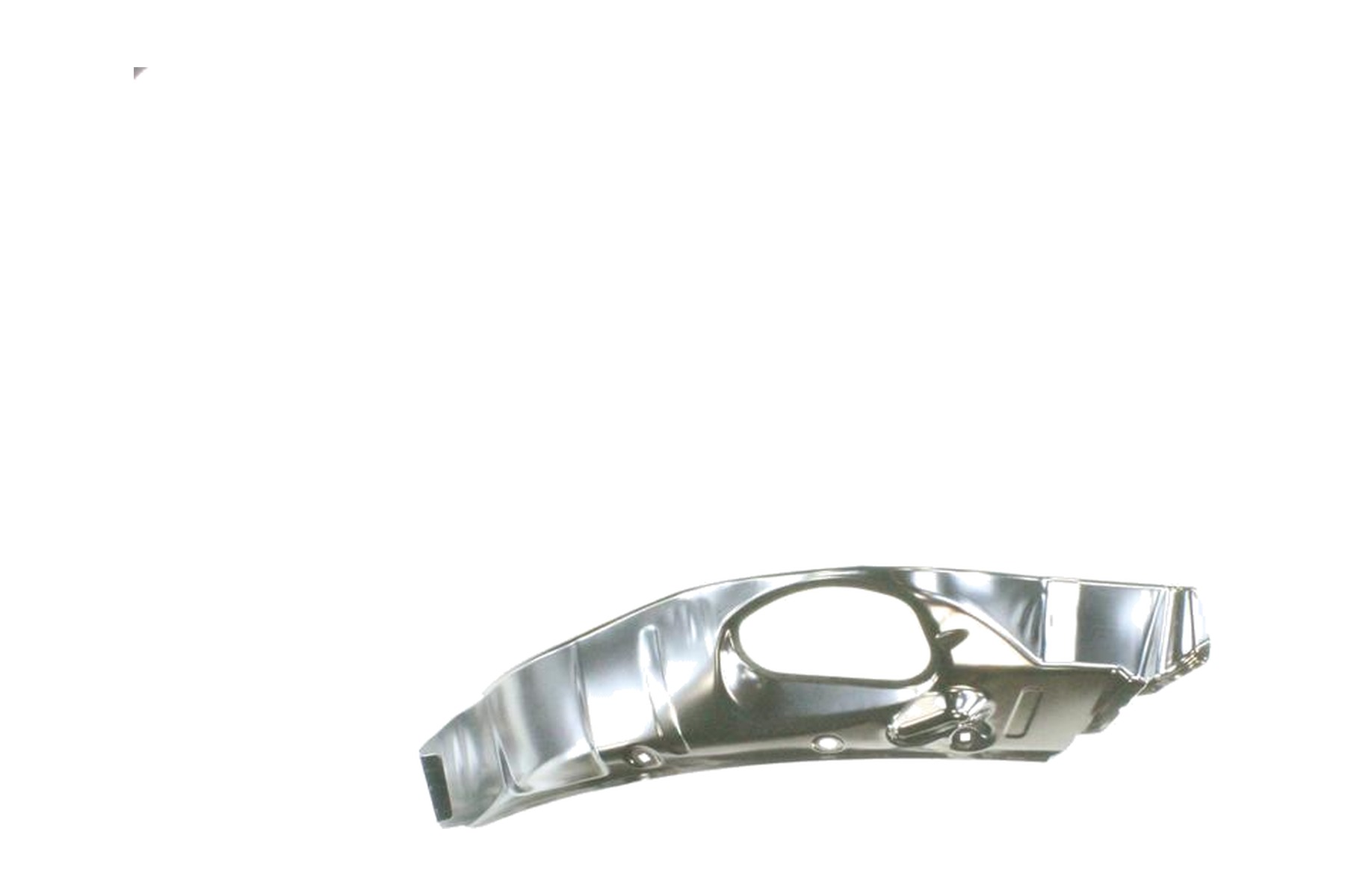 Chapa de Caixa de Roda VW 6EA809412AGRU - Imagem 23