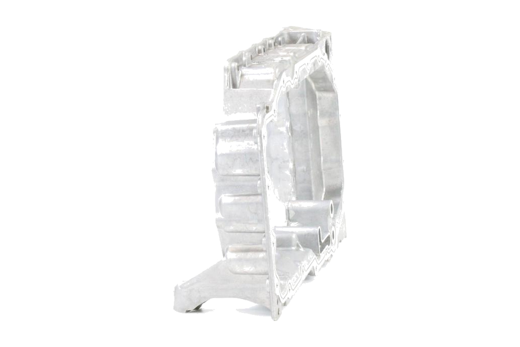 Cárter de Óleo de Motor Superior VW 04E103601E - Imagem 20